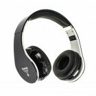 Bluetooth гарнитура COCO 305 Bluetooth гарнитура COCO 305